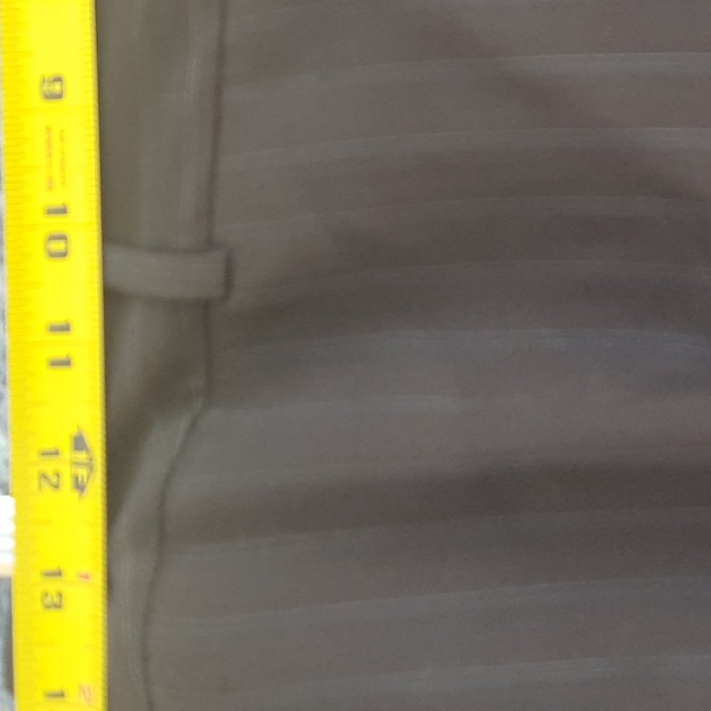 Ann Taylor vintage pants suit - Picture 5 of 8